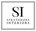 Strathmore Interiors Logo